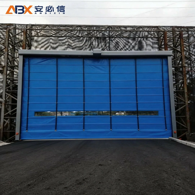 泰安市机械式门封